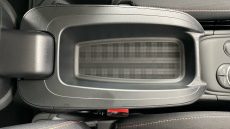 MINI Countryman 1.5 Cooper Classic 5dr Auto Petrol Hatchback